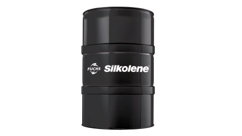 SILKOLENE OLEJ SILNIKOWY 100% SYNTETYCZNY ESTER PRO 4 XP 10W40 BECZKA 60L (MET) SILKOLENE OLEJ SILNIKOWY 100% SYNTETYCZNY ESTER PRO 4 XP 10W40 BECZKA 60L (MET)