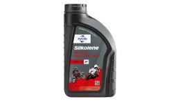 SILKOLENE OLEJ SILNIKOWY 100% SYNTETYCZNY ESTER PRO 4 XP 10W50 1L