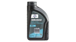 SILKOLENE PŁYN CHŁODNICZY FUCHS SILKOLENE MAG COOL 1L (PLA)