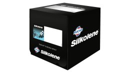 SILKOLENE PŁYN DO CHŁODNIC MAG COOL 20L GOTOWY DO UŻYCIA