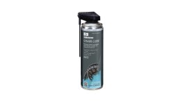 SILKOLENE SMAR DO ŁAŃCUCHA CHAIN LUBE SPRAY 500M (AER) (24)