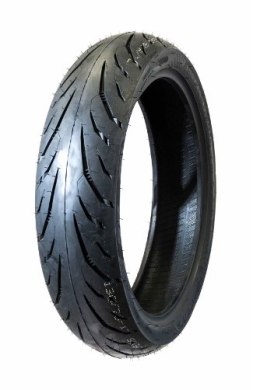 WANDA OPONA 110/70-17 SR30F 60S 6PR TL PRZÓD DOT 14/2025
