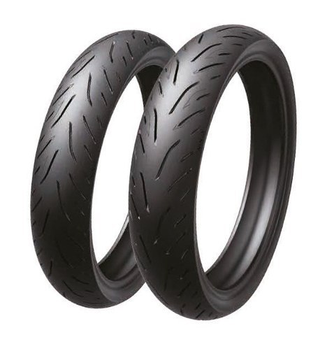 WANDA OPONA 110/80-17 P6208 63S 6PR TL TYŁ (DO 180 KM/H) DOT 07/2025 (STREET) WANDA OPONA 110/80-17 P6208 63S 6PR TL TYŁ (DO 180 KM/H) DOT 07/2025 (STREET)