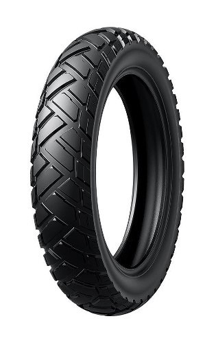 WANDA OPONA 110/80-18 P6231 6PR 64R TL TYŁ (DO 150 KM/H) DOT 16/2025 (DUAL) WANDA OPONA 110/80-18 P6231 6PR 64R TL TYŁ (DO 150 KM/H) DOT 16/2025 (DUAL)