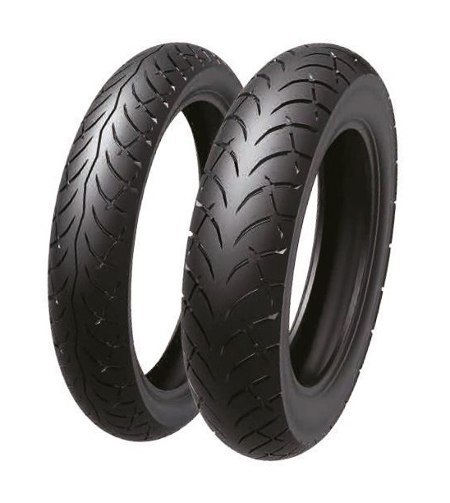 WANDA OPONA 120/80-17 P6229 6PR 67S TYŁ (DO 180 KM/H) DOT 14/2025 (STREET) WANDA OPONA 120/80-17 P6229 6PR 67S TYŁ (DO 180 KM/H) DOT 14/2025 (STREET)