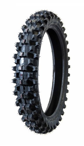 WANDA OPONA 90/100-16 P2006 58M 6PR TT M/C TYŁ DOT 04-08/2025 (WZMACNIANA) WANDA OPONA 90/100-16 P2006 58M 6PR TT M/C TYŁ DOT 04-08/2025 (WZMACNIANA)