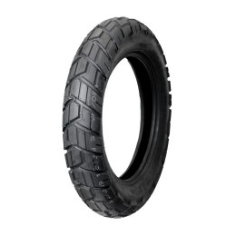WANDA OPONA 90/90-19 P6184 6PR 58P M/C TT PRZÓD DOT 14/2025 (DUAL)