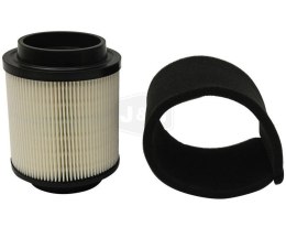 ALL BALLS FILTR POWIETRZA POLARIS HAWKEYE 300 '06-'11, PHOENIX 200 '05-'22, RZR 170 '10-'21,, SPORTSMAN 300 4X4 '08-'10, TRAIL B