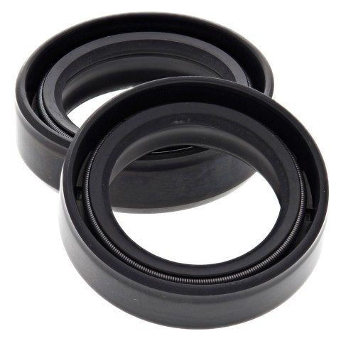 ALL BALLS USZCZELNIACZE PRZEDNIEGO ZAWIESZENIA OLEJOWE SUZUKI RM50 78-80, RM60 79-83, YAMAHA BW80 86-90, PW80 83-06, TTR50 18-19 ALL BALLS USZCZELNIACZE PRZEDNIEGO ZAWIESZENIA OLEJOWE SUZUKI RM50 78-80, RM60 79-83, YAMAHA BW80 86-90, PW80 83-06, TTR50 18-19