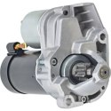ARROWHEAD (VICMA) ROZRUSZNIK BMW R 850-1200 1993-2007 (15641) (SPR0008) WYPRZEDAŻ
