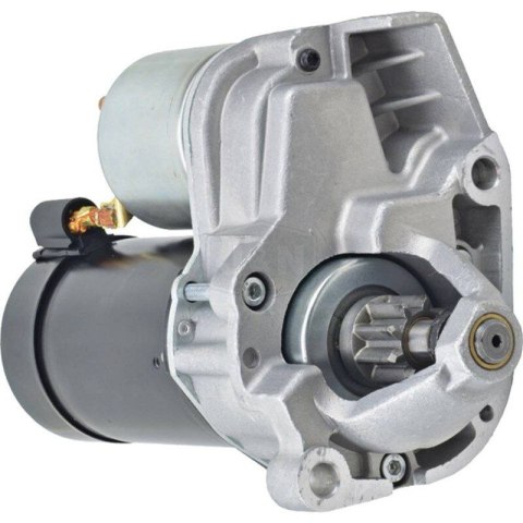 ARROWHEAD (VICMA) ROZRUSZNIK BMW R 850-1200 1993-2007 (15641) (SPR0008) WYPRZEDAŻ ARROWHEAD (VICMA) ROZRUSZNIK BMW R 850-1200 1993-2007 (15641) (SPR0008) WYPRZEDAŻ