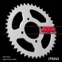 JT ZĘBATKA TYLNA 256 42 HONDA MTX 200 '83-86' (25642JT) (ŁAŃC.520