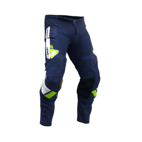 LEATT ZESTAW (KOMPLET) KOSZULKA + SPODNIE MOTO RIDE KIT 3.5 JUNIOR BLUE KOLOR GRANATOWY/BIAŁY/ZIELONY FLUO ROZMIAR S (120/130cm) LEATT ZESTAW (KOMPLET) KOSZULKA + SPODNIE MOTO RIDE KIT 3.5 JUNIOR BLUE KOLOR GRANATOWY/BIAŁY/ZIELONY FLUO ROZMIAR S (120/130cm)