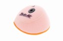 TWIN AIR FILTR POWIETRZA BETA RR 2T 250/300 '13-'16