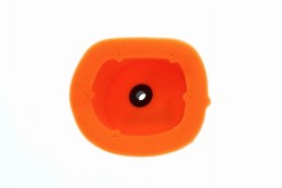 TWIN AIR FILTR POWIETRZA BETA RR 2T 250/300 '13-'16