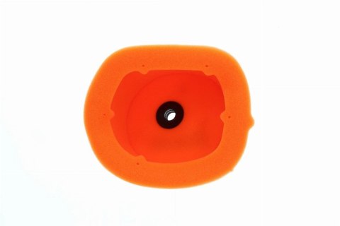 TWIN AIR FILTR POWIETRZA BETA RR 2T 250/300 '13-'16 TWIN AIR FILTR POWIETRZA BETA RR 2T 250/300 '13-'16