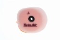 TWIN AIR FILTR POWIETRZA BETA RR 2T 250/300 '13-'16