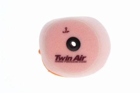 TWIN AIR FILTR POWIETRZA BETA RR 2T 250/300 '13-'16 TWIN AIR FILTR POWIETRZA BETA RR 2T 250/300 '13-'16