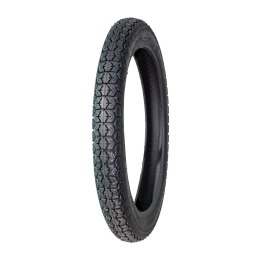 WANDA OPONA 3.00-18 P210 52P 6PR TT PRZÓD/TYŁ DOT 52/2025 (OLDTIMER - CLASSIC)(WZMACNIANA)
