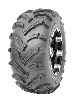 WANDA OPONA ATV 18X9.50-8 4PR P377 27J TL TYŁ DOT 21-25/2025 (WYSOKOŚĆ BIEŻNIKA 11MM)
