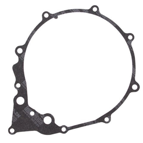 WINDEROSA (VERTEX) USZCZELKA POKRYWY ALTERNATORA HONDA XL600R '83-'87, XR600R '85-'00 (XR 600, XL 600) WINDEROSA (VERTEX) USZCZELKA POKRYWY ALTERNATORA HONDA XL600R '83-'87, XR600R '85-'00 (XR 600, XL 600)