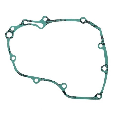 WINDEROSA (VERTEX) USZCZELKA POKRYWY ALTERNATORA HONDA TRX450ER 06-14, TRX450R 06-09 WINDEROSA (VERTEX) USZCZELKA POKRYWY ALTERNATORA HONDA TRX450ER 06-14, TRX450R 06-09
