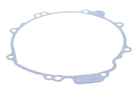 WINDEROSA (VERTEX) USZCZELKA POKRYWY ALTERNATORA HONDA VFR 800 INTERCEPTOR 03-09 WINDEROSA (VERTEX) USZCZELKA POKRYWY ALTERNATORA HONDA VFR 800 INTERCEPTOR 03-09