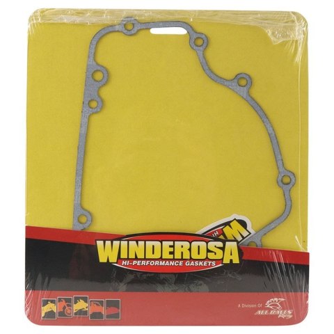 WINDEROSA (VERTEX) USZCZELKA POKRYWY ALTERNATORA KAWASAKI EX300 NINJA 13-17, EX300 NINJA ABS 13-17, VERSYS X 300 18 WINDEROSA (VERTEX) USZCZELKA POKRYWY ALTERNATORA KAWASAKI EX300 NINJA 13-17, EX300 NINJA ABS 13-17, VERSYS X 300 18
