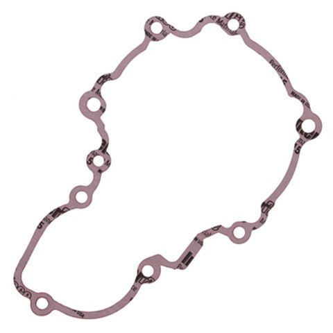 WINDEROSA (VERTEX) USZCZELKA POKRYWY ALTERNATORA KTM EXC-F 350 15-16, XC-F 350 14-15, XC-FW 250 14-16, HUSQVARNA FE 250 14-16, F WINDEROSA (VERTEX) USZCZELKA POKRYWY ALTERNATORA KTM EXC-F 350 15-16, XC-F 350 14-15, XC-FW 250 14-16, HUSQVARNA FE 250 14-16, F