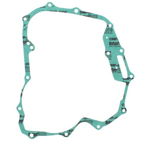 WINDEROSA (VERTEX) USZCZELKA POKRYWY SPRZĘGŁA HONDA TRX400FW FOURTRAX FOREMAN 4X4 95-03, TRX450ES 98-01, TRX450FE 02-04, TRX450F WINDEROSA (VERTEX) USZCZELKA POKRYWY SPRZĘGŁA HONDA TRX400FW FOURTRAX FOREMAN 4X4 95-03, TRX450ES 98-01, TRX450FE 02-04, TRX450F