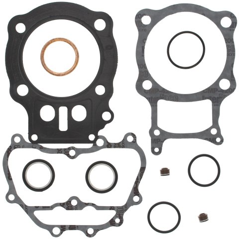 WINDEROSA (VERTEX) USZCZELKI TOP-END HONDA TRX 400 FA/FGA '04-'08 WINDEROSA (VERTEX) USZCZELKI TOP-END HONDA TRX 400 FA/FGA '04-'08