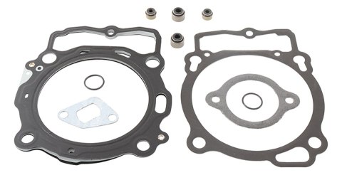 WINDEROSA (VERTEX) USZCZELKI TOP-END HUSQVARNA FE 501 '17-'22, KTM EXCF500 '17-'22, EXCF450 '17-'22 WINDEROSA (VERTEX) USZCZELKI TOP-END HUSQVARNA FE 501 '17-'22, KTM EXCF500 '17-'22, EXCF450 '17-'22