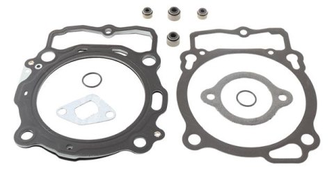 WINDEROSA (VERTEX) USZCZELKI TOP-END HUSQVARNA FE 501 '17-'22, KTM EXCF500 '17-'22, EXCF450 '17-'22 WINDEROSA (VERTEX) USZCZELKI TOP-END HUSQVARNA FE 501 '17-'22, KTM EXCF500 '17-'22, EXCF450 '17-'22