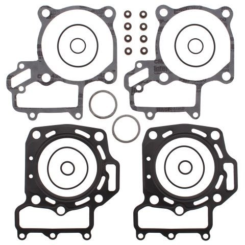 WINDEROSA (VERTEX) USZCZELKI TOP-END KAWASAKI KVF 650 4X4 I BRUTE FORCE (06-13) WINDEROSA (VERTEX) USZCZELKI TOP-END KAWASAKI KVF 650 4X4 I BRUTE FORCE (06-13)