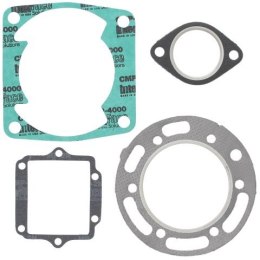 WINDEROSA (VERTEX) USZCZELKI TOP-END POLARIS 350L 2X4 93, 350L 4X4 93, BIG BOSS 350L 6X6 93, SPORTSMAN 350 4X4 93, TRAIL BOSS 35
