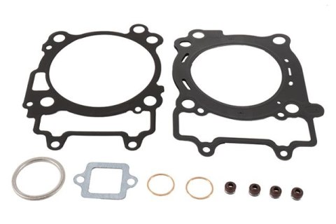 WINDEROSA (VERTEX) USZCZELKI TOP-END POLARIS SPORTSMAN XP 550 '09, RZR570 EFI '12 WINDEROSA (VERTEX) USZCZELKI TOP-END POLARIS SPORTSMAN XP 550 '09, RZR570 EFI '12