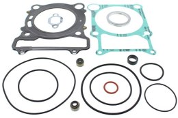 WINDEROSA (VERTEX) USZCZELKI TOP-END YAMAHA YFM 450 KODIAK '18-'22, HUNTER '18-'22