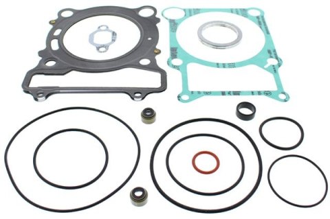 WINDEROSA (VERTEX) USZCZELKI TOP-END YAMAHA YFM 450 KODIAK '18-'22, HUNTER '18-'22 WINDEROSA (VERTEX) USZCZELKI TOP-END YAMAHA YFM 450 KODIAK '18-'22, HUNTER '18-'22