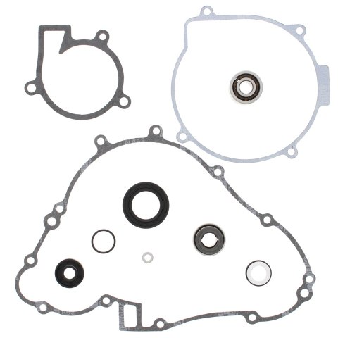 WINDEROSA (VERTEX) ZESTAW NAPRAWCZY POMPY WODY KAWASAKI KVF400 PRAIRE '97-'02 WINDEROSA (VERTEX) ZESTAW NAPRAWCZY POMPY WODY KAWASAKI KVF400 PRAIRE '97-'02
