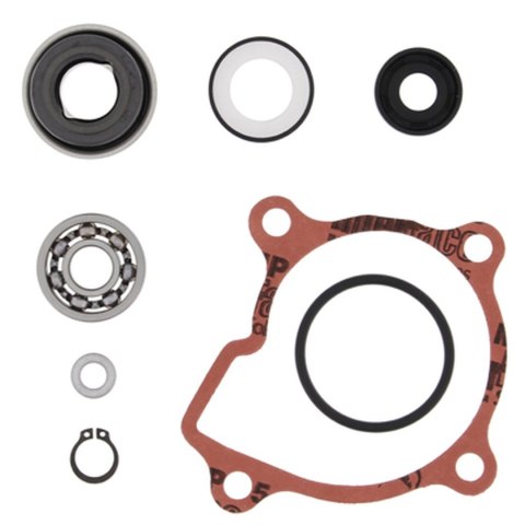 WINDEROSA (VERTEX) ZESTAW NAPRAWCZY POMPY WODY YAMAHA YFM660 (YFM 660) GRIZZLY '02-08, RHINO '04-07 WINDEROSA (VERTEX) ZESTAW NAPRAWCZY POMPY WODY YAMAHA YFM660 (YFM 660) GRIZZLY '02-08, RHINO '04-07
