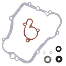 WINDEROSA (VERTEX) ZESTAW NAPRAWCZY POMPY WODY YAMAHA YZ 85 02-18