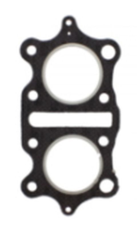 ATHENA USZCZELKA POD GŁOWICĘ ( GŁOWICY ) HONDA CB 360 G/T '73-'77, CJ 360 '76-'77, CL 360 '75-'76, OEM, 12251369000