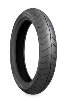 BRIDGESTONE OPONA 130/70R18 EXEDRA G709 63H TL PRZÓD HONDA GL1800 DOT 16/2025