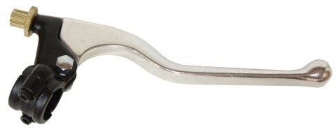 EMGO 2025/02 DŹWIGNIA HAMULCA SUZUKI GSX-R 600 / 750 '97-'05, GSX-R 1000 '01-'04, TL 1000 S '97-'01