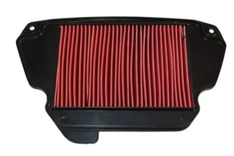 EMGO 2025/02 FILTR POWIETRZA HONDA CBR / CB 650 F / FA / E / F / G '14-'18 (OEM: 17210-MJE-D00) (HFA1622) (H1305)