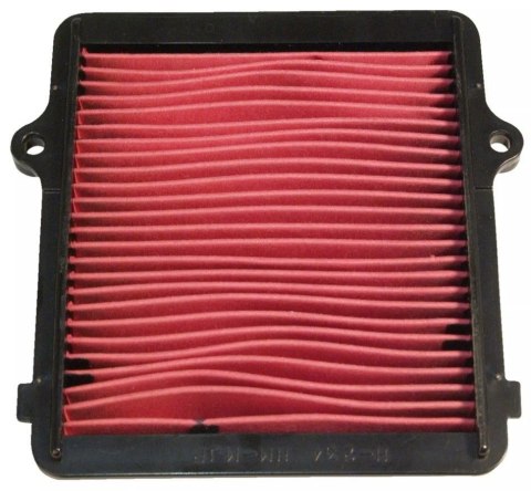 EMGO 2025/02 FILTR POWIETRZA HONDA CRF 1000 L AFRICA TWIN '16-'19 (OEM: 17210-MJP-G50) (WYMAGANE 2 SZT.) (HFA1933) (H1306)