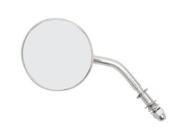 EMGO 2025/02 LUSTERKO HARLEY DAVIDSON 3