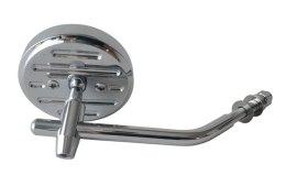 EMGO LUSTERKO HARLEY DAVIDSON 3