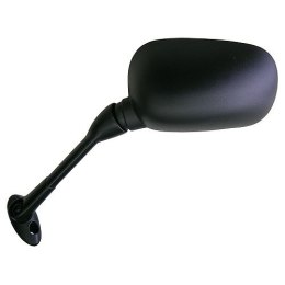 EMGO LUSTERKO HONDA CB 1300S / ABS '05-09 LEWE (LH13L) (OEM 88120-MEJ-J00) (HOMOLOGACJA) - PASUJE RÓWNIEŻ DO '10-12 - INNA WYSOK