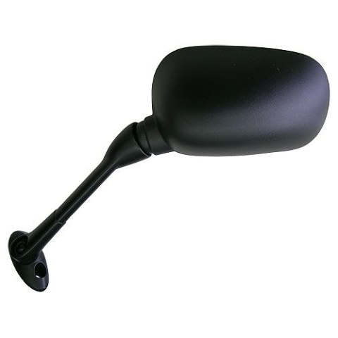 EMGO LUSTERKO HONDA CB 1300S / ABS '05-09 LEWE (LH13L) (OEM 88120-MEJ-J00) (HOMOLOGACJA) - PASUJE RÓWNIEŻ DO '10-12 - INNA WYSOK